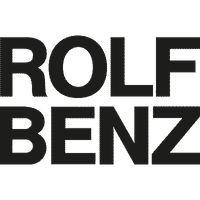 ROLF BENZ Logo
