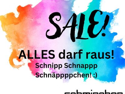 Bunt Verspielt Hallo Mai Gruß Instagram Post